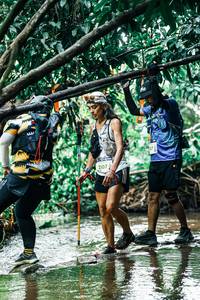 BIB: 
                            <button type="button" onclick="openModal(25423311)" class="btn btn-primary btn-sm float-right btn-popup" data-toggle="modal" data-target=".modal-high-quality">
                        <i class="fas fa-shopping-cart"></i> Add to Cart
                    </button>
                                            <button type="button" onclick="isThisMe(25423311, true)" class="btn btn-success btn-sm float-right btn-popup btn-isme hidden" data-toggle="tooltip" data-placement="bottom" title="นี่คือรูปของคุณใช่ไหม คลิกที่นี่เพื่อเอาเข้าอัลบั้ม">
                        <i class="fas fa-plus"></i> Add to album
                    </button>
                    <button type="button" onclick="isThisMe(25423311, false)" class="btn btn-warning btn-sm float-right btn-popup btn-isnotme hidden">
                        <i class="fas fa-ban"></i> Remove from album
                    </button>